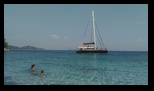 Thassos - Vathi Beach -05-09-2018 - Bogdan Balaban
